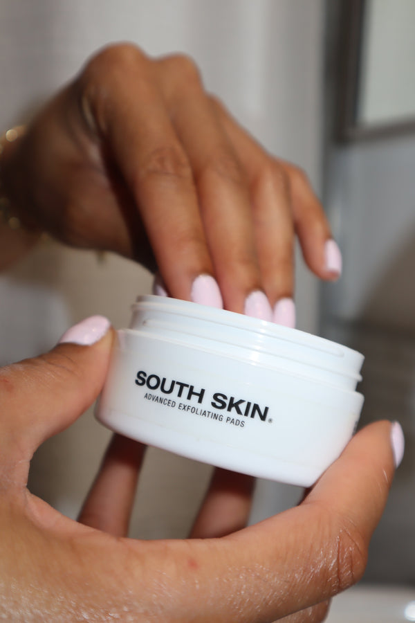 South Skin